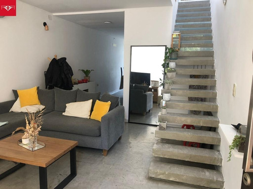 Imagen 5 de 22 de Venta De Dúplex 2 Dormitorios En City Bell (28 Y 478)