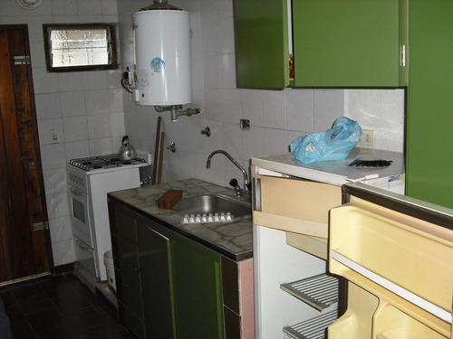 Imagen 3 de 30 de Duplex San Clemente Semana Santa Y Todo Abril