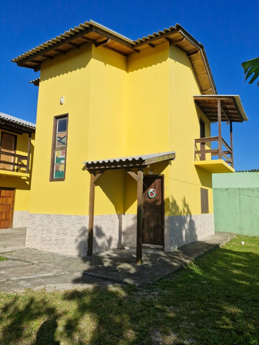 Arrendamiento Anual De Posada Con Opcion De Compra En Sc