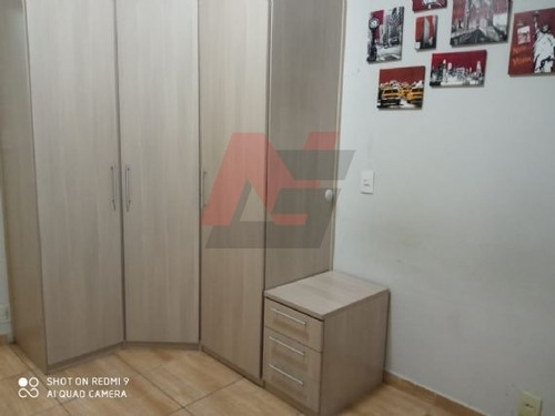 Imagem 8 de 15 de 13081 - Casa 3 Dorms. (1 Suíte), Quitaúna - Osasco/sp - 13081
