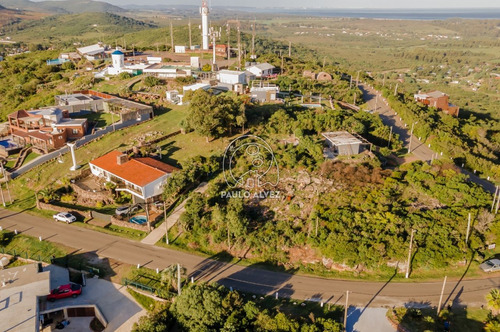 Imagen 6 de 14 de Terrenos Venta Piriápolis