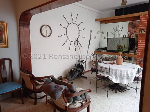 Imagen 8 de 14 de Aj #21-25478. Casa En Venta En California Norte