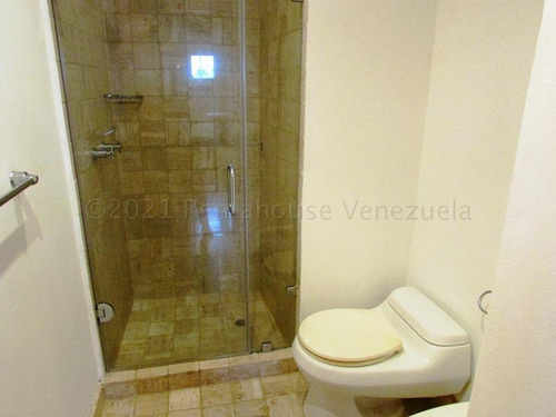 Espectacular Apartamento En Venta Mls 23-14507 Monterrey