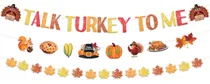 Comprar Katchon Cartel  Talk Turkey To Me  10 Pie 3 Bricolaje Accion