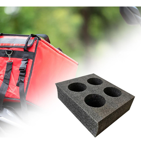 Portavasos Bandejas Para Tazas Para Llevar, Portavasos,