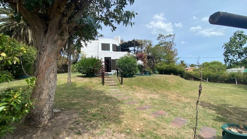 Imagen 5 de 30 de Casa En Piriapolis - Punta Fria - Muy Bien Ubicada - Consulte !!!!!!! - Piriápolis Punta Fria