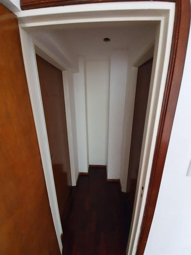 Imagen 22 de 30 de Oportunidad Departamento 1 Dormitorio Barrio Martin