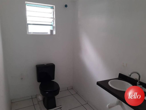 Imagem 14 de 22 de Comercial/industrial - Ref: 228993