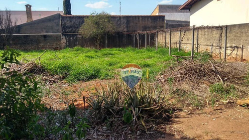 Imagem 5 de 9 de Terreno Para Investidor, Jd. Paulista, Cosmópolis, Sp - Te0612