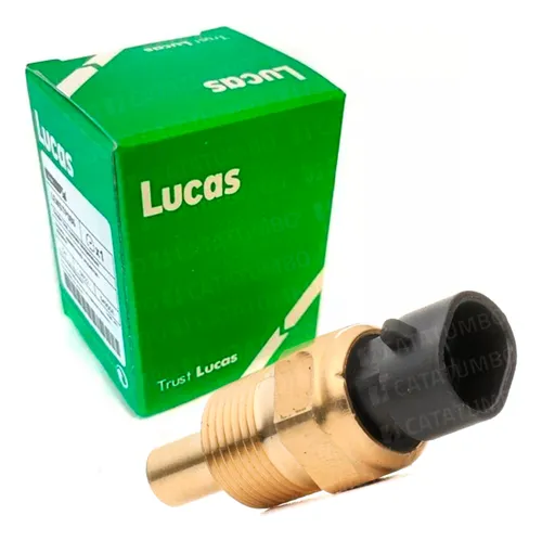 comprar Sensor Temperatura Para Daewoo Espero 2.0 C20nz 1995