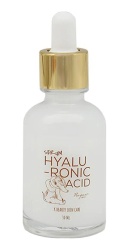 Ácido Hialurónico Hayan Cosmeti - g a $359