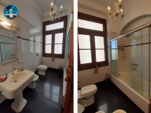 Imagen 6 de 14 de Venta Departamento 5 Amb En Balvanera (super Oferta)