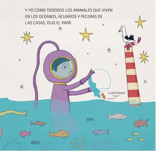 Agradezco Como Los Quiero. Libro Sobre Gratitud. Vic Parsons