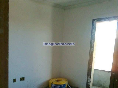 Imagem 6 de 26 de Sobrado Em Condomínio Na Vila Matilde Com 3 Dorms Sendo 1 Suíte, 2 Vagas, 150m² - So0284