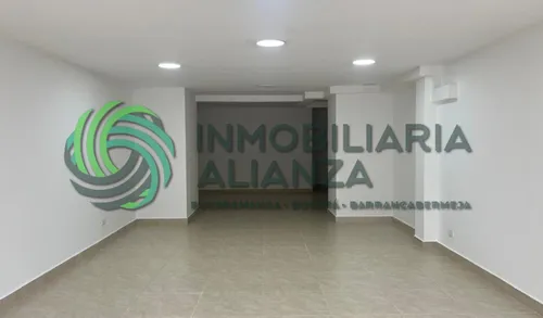 Local En Arriendo En Sotomayor. Cod A13482