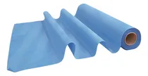 Comprar Rollo Para Mesa De Exploración 0.50 M X 100 M Economy