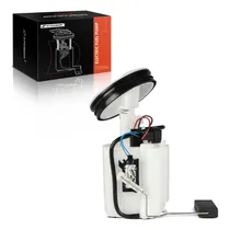 Comprar Bomba De Gasolina Mercedes Benz C180 C200 C230 C280 C240 320