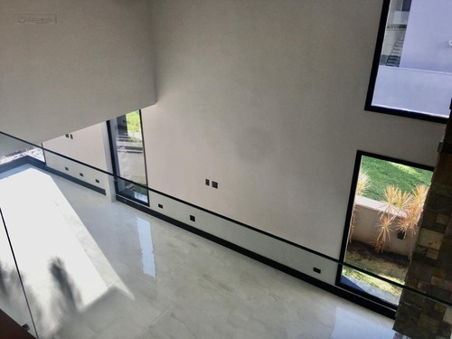 Imagem 15 de 15 de Casa Em Condominio - Tambore - Ref: 70797 - V-70797