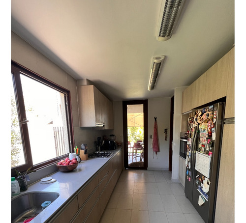 Casa Mediterranea 3d 3b Alkura