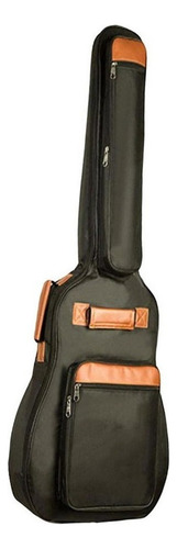 Bolsa De Bajo Eléctrico Portátil Impermeable, Y