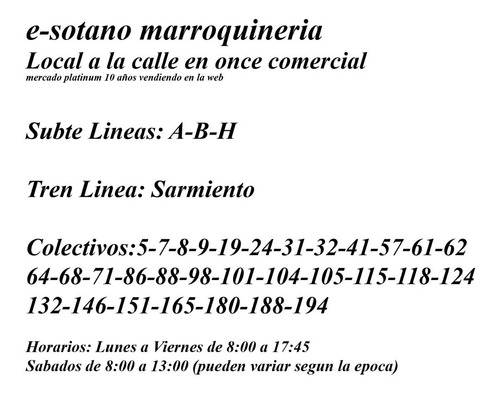 Imagen 7 de 7 de Maletin Portafolio Portanotebook Skora