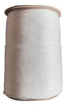 Comprar Cordón Polipropileno 4 Mm Blanco Rollo X 250 Mts Ondina