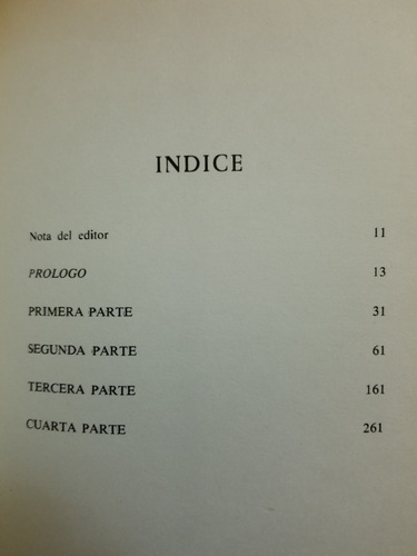 A7 Autobiografía De Howard Hughes, Clifford Irving (Usado)