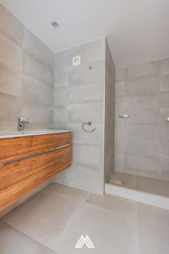 Imagen 17 de 17 de Venta Apartamento Punta Carretas 3 Dormitorios Con Garage Terrazas Panorámico
