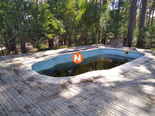 En Venta Terreno De 1070 Mts2, Chihuahua