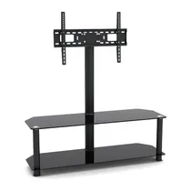 Comprar Mesa Base Para Tv De 32 A 70 Pulgadas #e