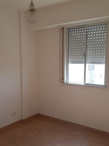 Imagen 10 de 10 de Departamento En Venta En San Miguel