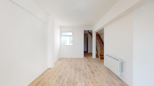 Imagen 7 de 30 de Departamento En Venta En La Plata Calle 6 E /55 Y 56 - Dacal Bienes Raices