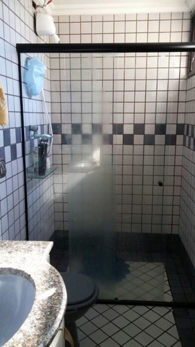 Imagem 13 de 13 de Murano Imobiliária Vende Apartamento De 4 Quartos Praia Da Costa, Vila Velha - Es. - 1709