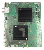 Comprar Placa Principal Tv Sony Xbr-65x905f