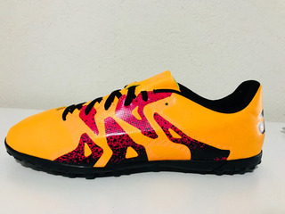 adidas ace 15.4 Hombre