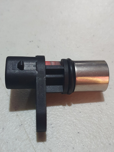  Sensor Detonacion Cigueñal Porter Ind Trailblazer/colorado