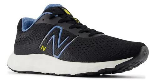 New balance m520 sale