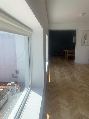 Departamento En Venta 5 Ambientes - Palermo