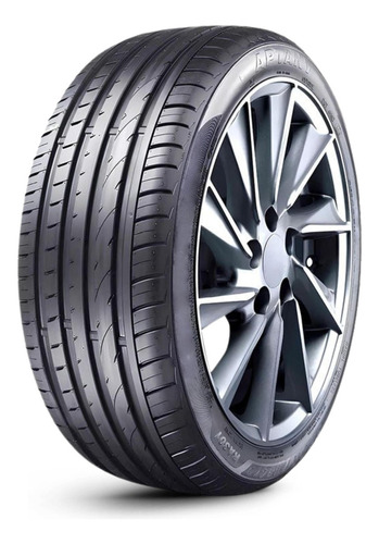 Kit 2x Pneu Carro 165/35r18 Ra301 Xl Tl 69v Aptany