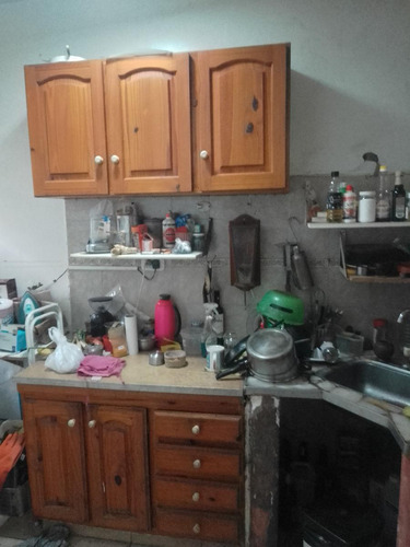 Ph En Venta - 2 Dormitorios 1 Baño - 74mts2 - Villa Lynch, General San Martín