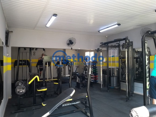 Apartamento - Ap00290 - 68379752