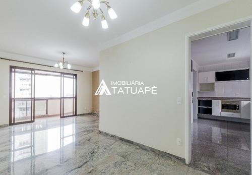 Imagem 13 de 23 de Apartamento - Ap00070 - 34228842