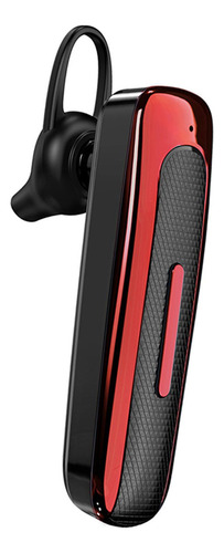 3 Auricular Bluetooth Auriculares Micrófono Inalámbrico