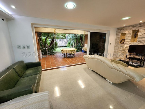Imagen 4 de 18 de Casa En Venta