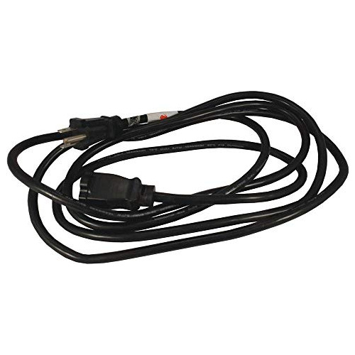 Cable De Arranque Eléctrico 435911, Reemplaza Ariens