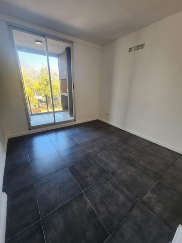 Julio Argentino Roca 600 - Departamento En Venta - Edificio Amura, Granadero Baigorria