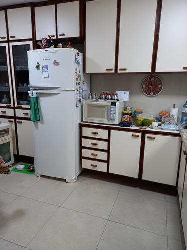 Imagem 7 de 11 de Casa - 1111 - 69930060
