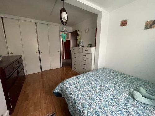 En Venta Casa Aislada De 3 Dorm. 2 Baños En Quilicura