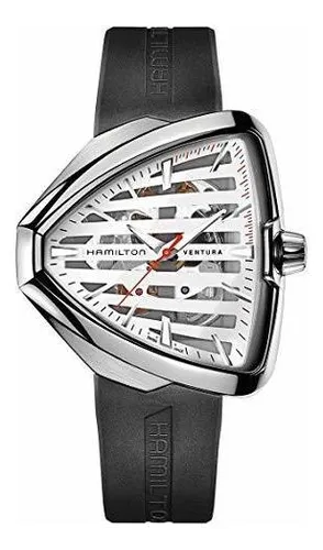 Reloj hamilton ventura replica new arrivals