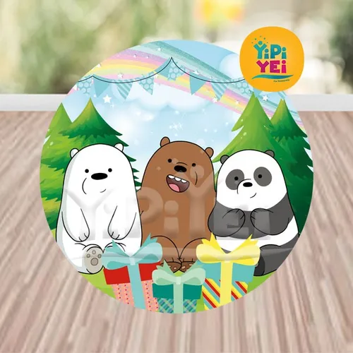 Lego Escandalosos MercadoLibre